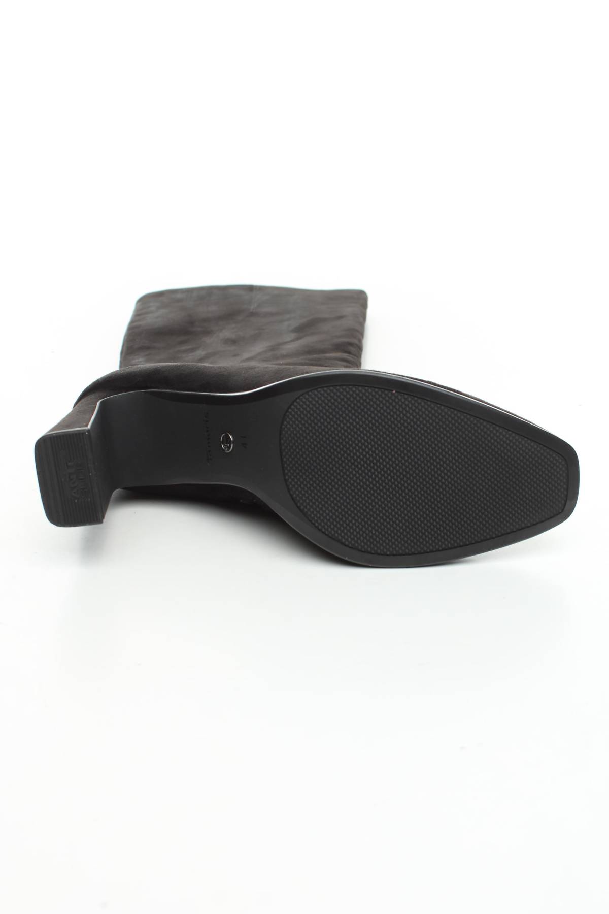 Γυναικείες μπότες Tamaris4 - Contourshop.gr Γυναικείες μπότες Tamaris4