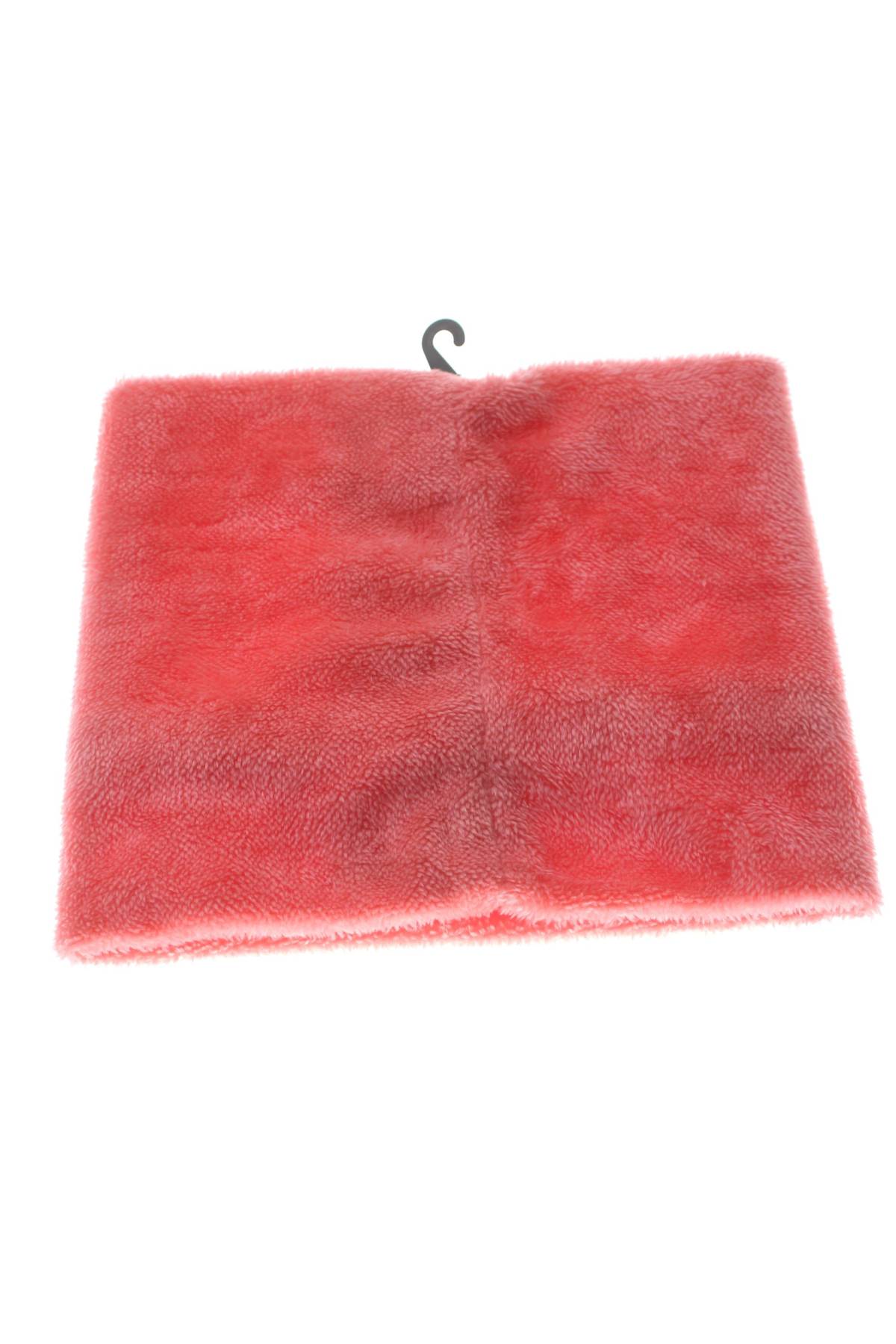 Детски шал Oviesse2