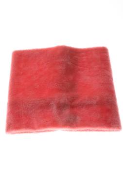 Παιδικά φουλάρια Oviesse1