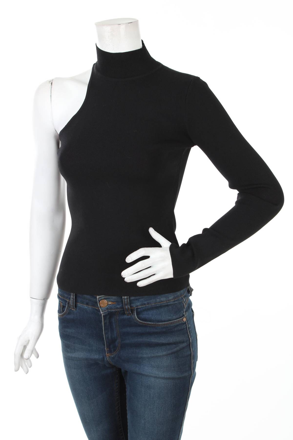 Дамски пуловер V by Very1