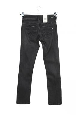 Γυναικεία τζιν Pepe Jeans2
