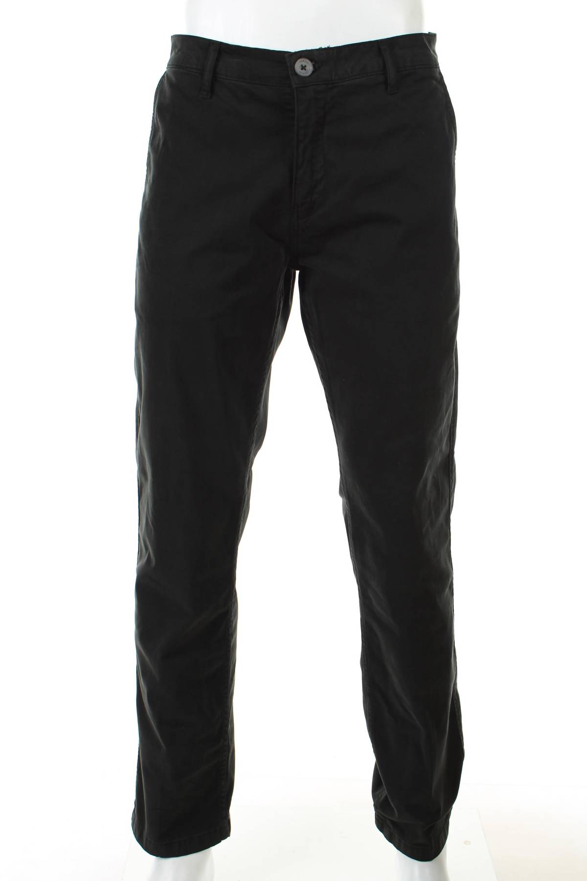 Мъжки панталон Guess1