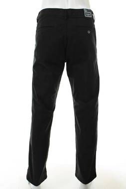 Мъжки панталон Guess2