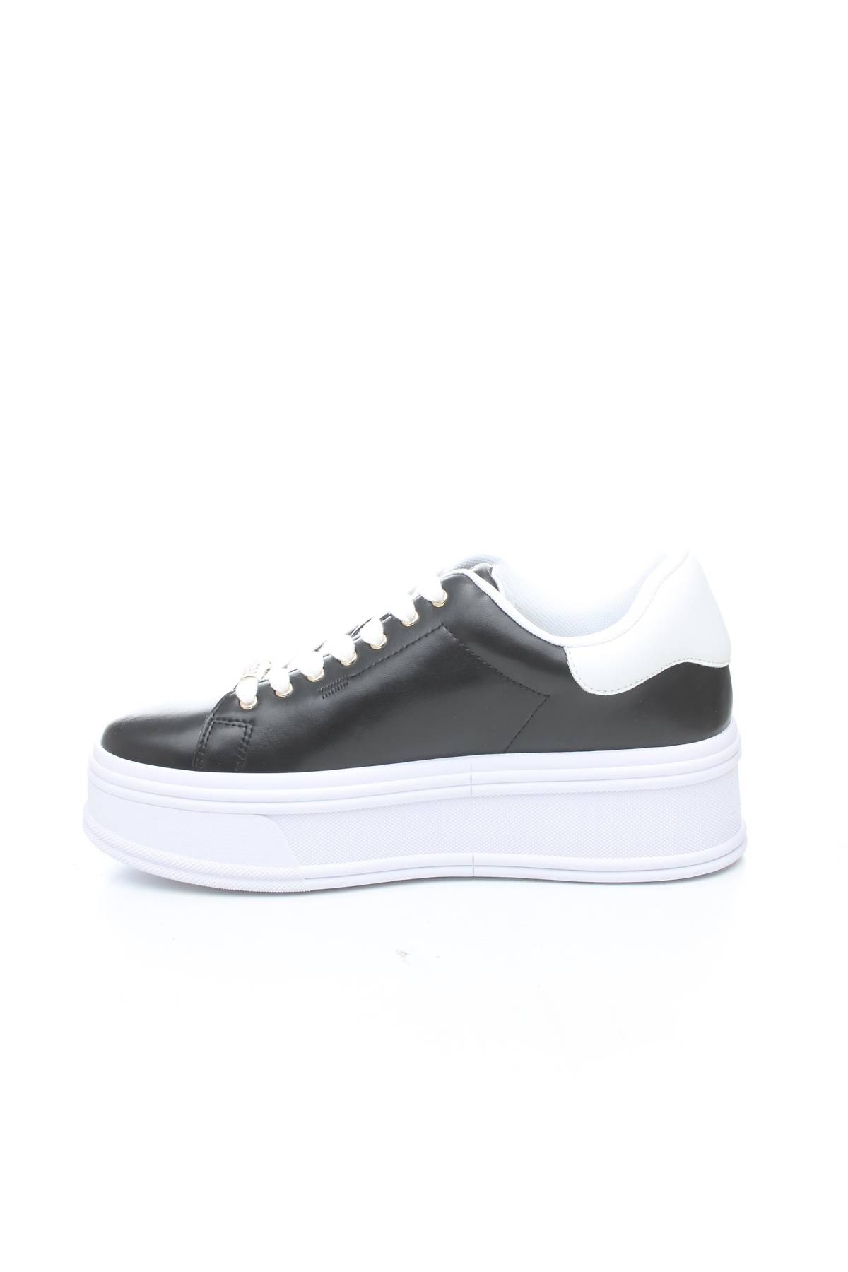 Кецове Liu Jo2