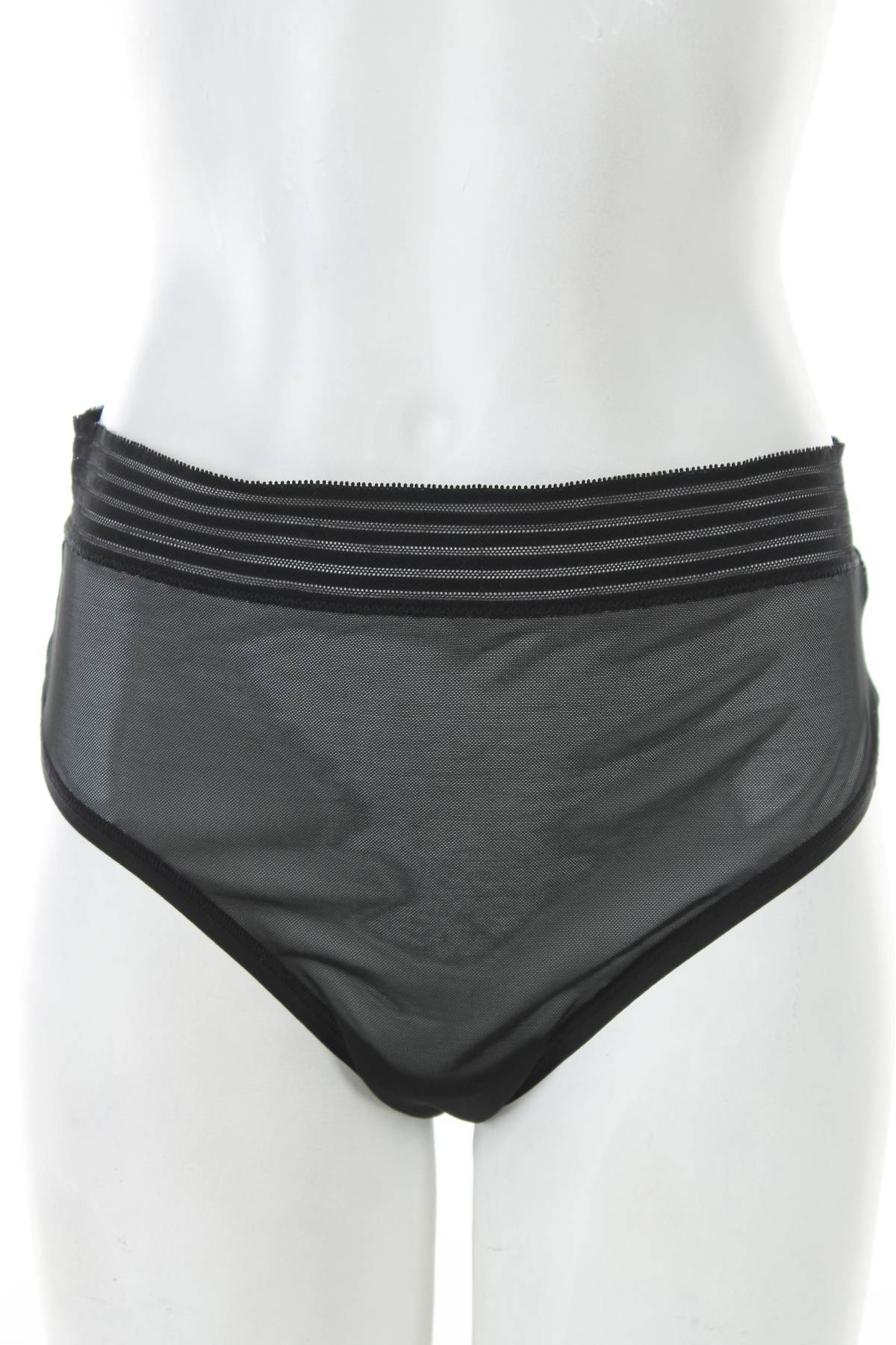 Бикини Triumph1