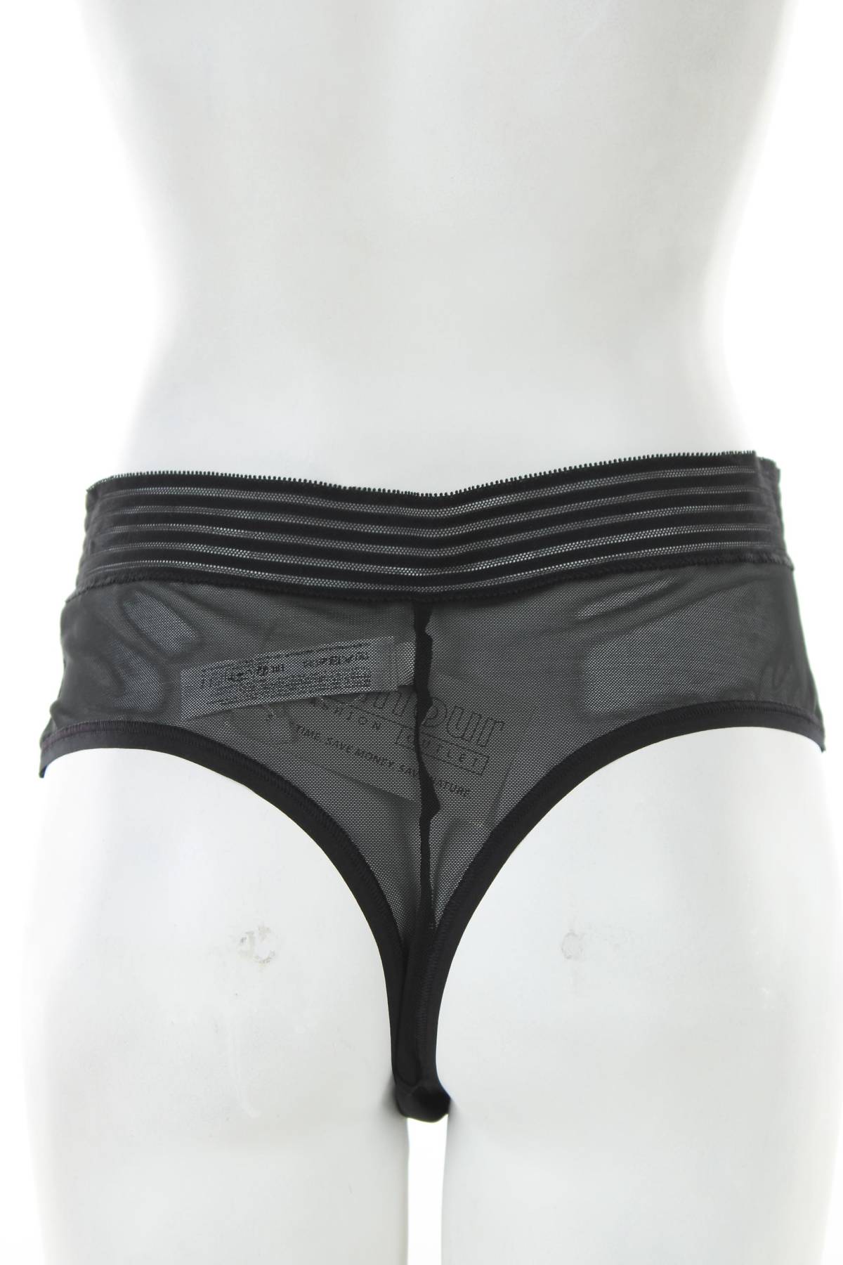 Бикини Triumph2