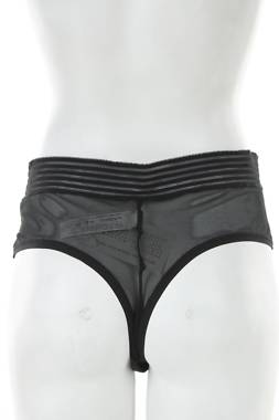 Бикини Triumph2