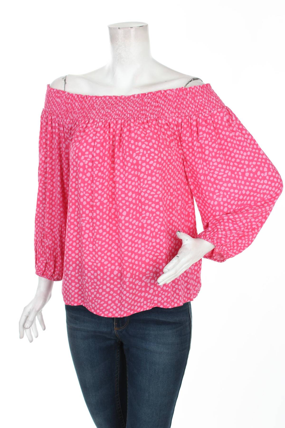 Γυναικεία μπλούζα Lascana1