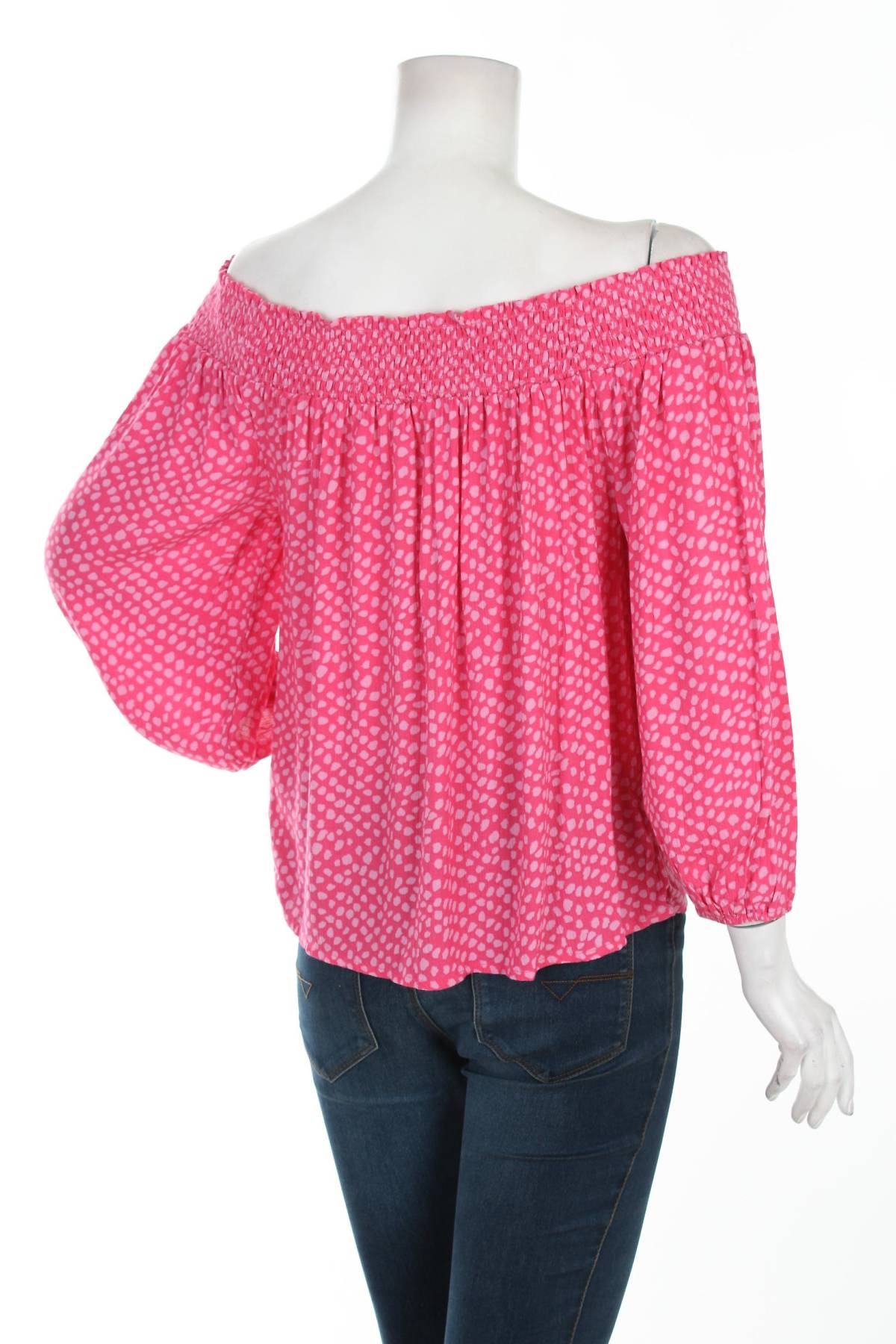 Γυναικεία μπλούζα Lascana2