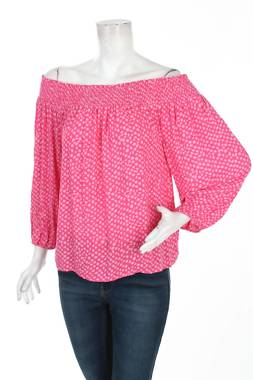 Дамска блуза Lascana1