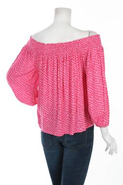 Дамска блуза Lascana2