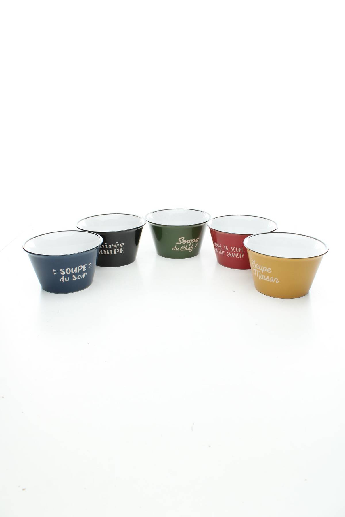 Аксесоар VAL & time1