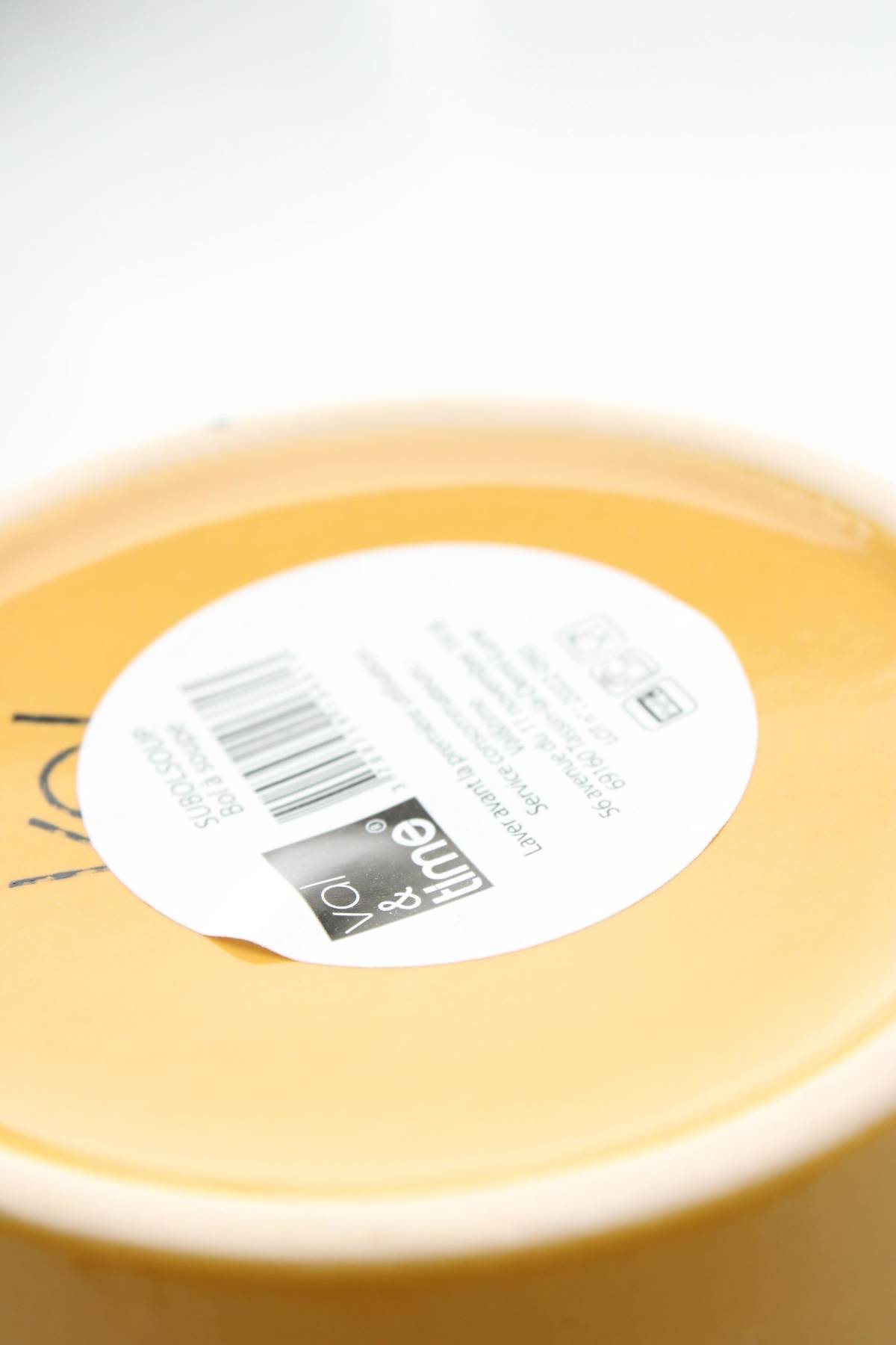 Аксесоар VAL & time3