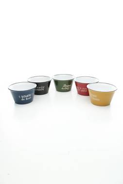 Аксесоар VAL & time1