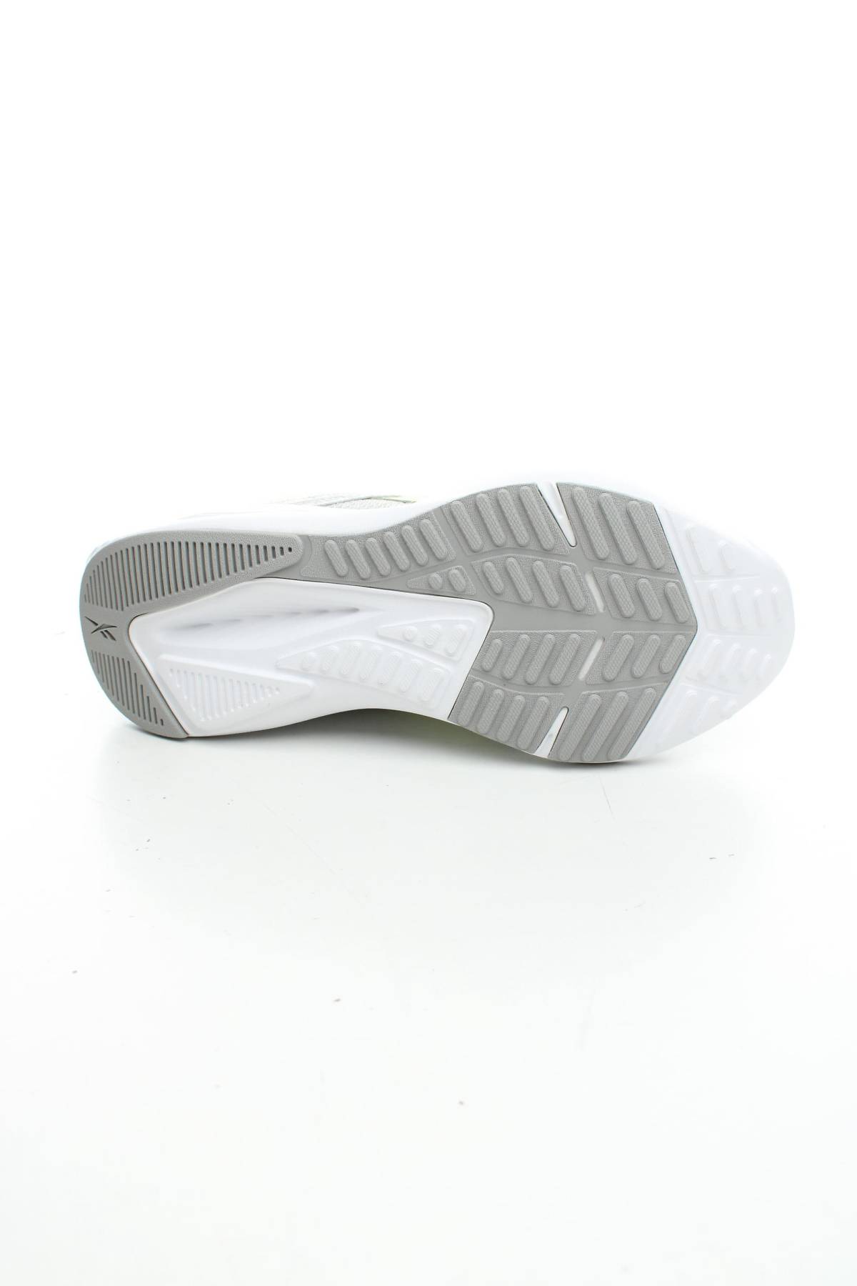 Маратонки Reebok5