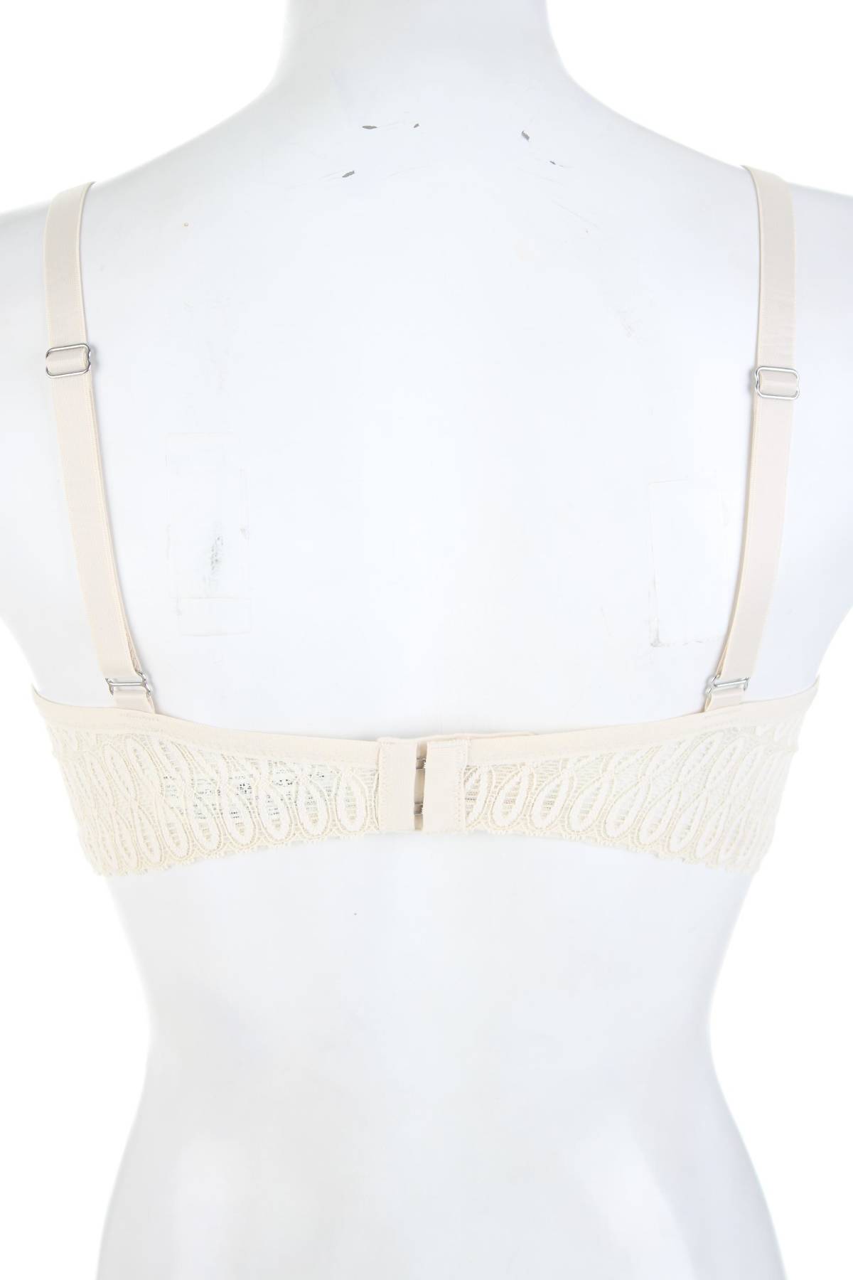 Σουτιέν Triumph2