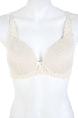 Σουτιέν Triumph1