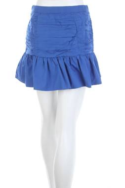 Φούστα Desigual2