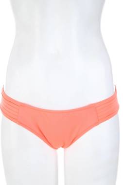 Бански долнище Seafolly1