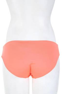 Бански долнище Seafolly2