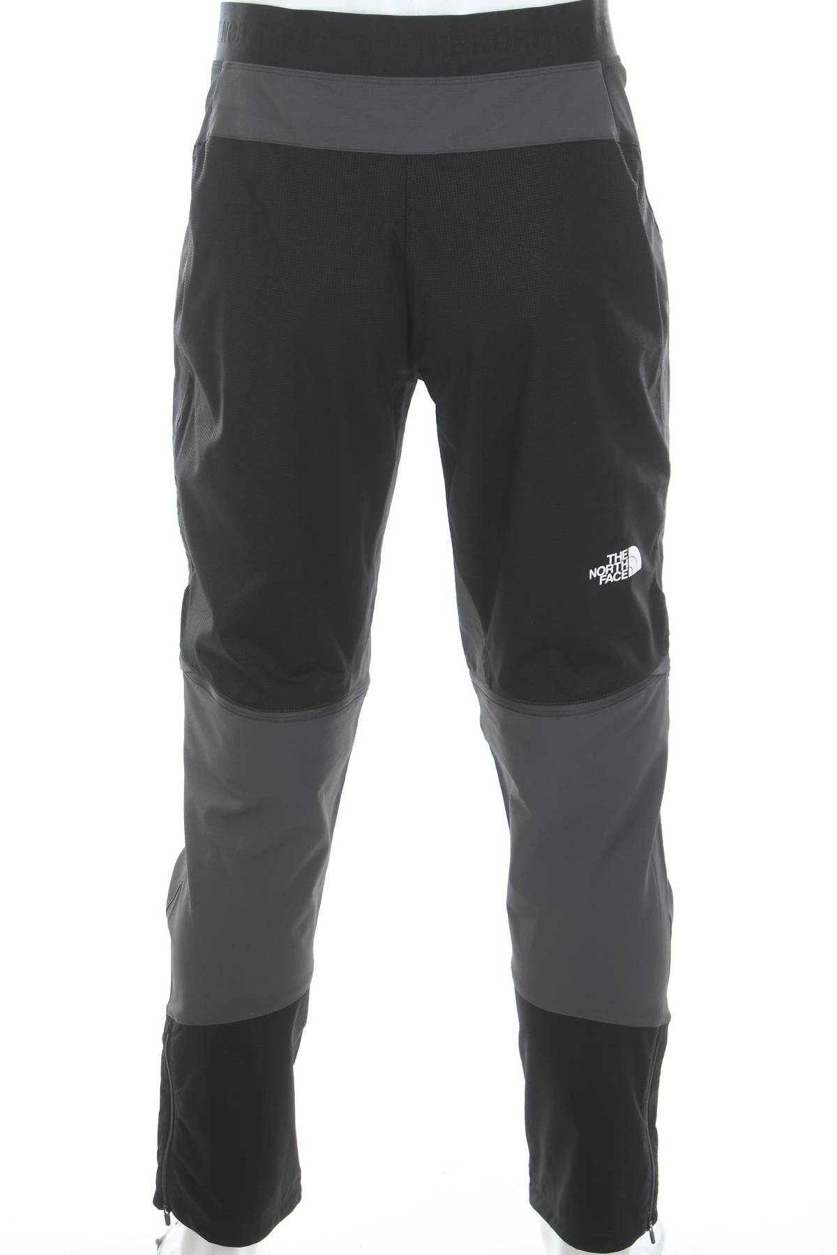 Мъжки спортен панталон The North Face2