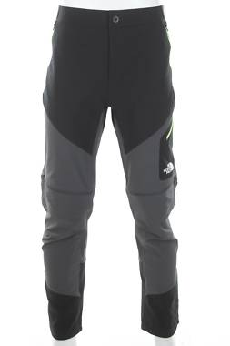 Мъжки спортен панталон The North Face1