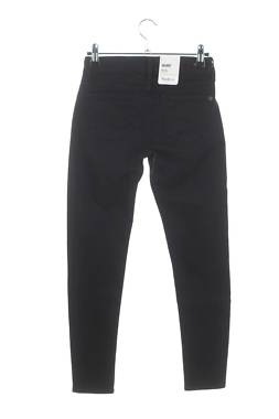 Дамски дънки Pepe Jeans2