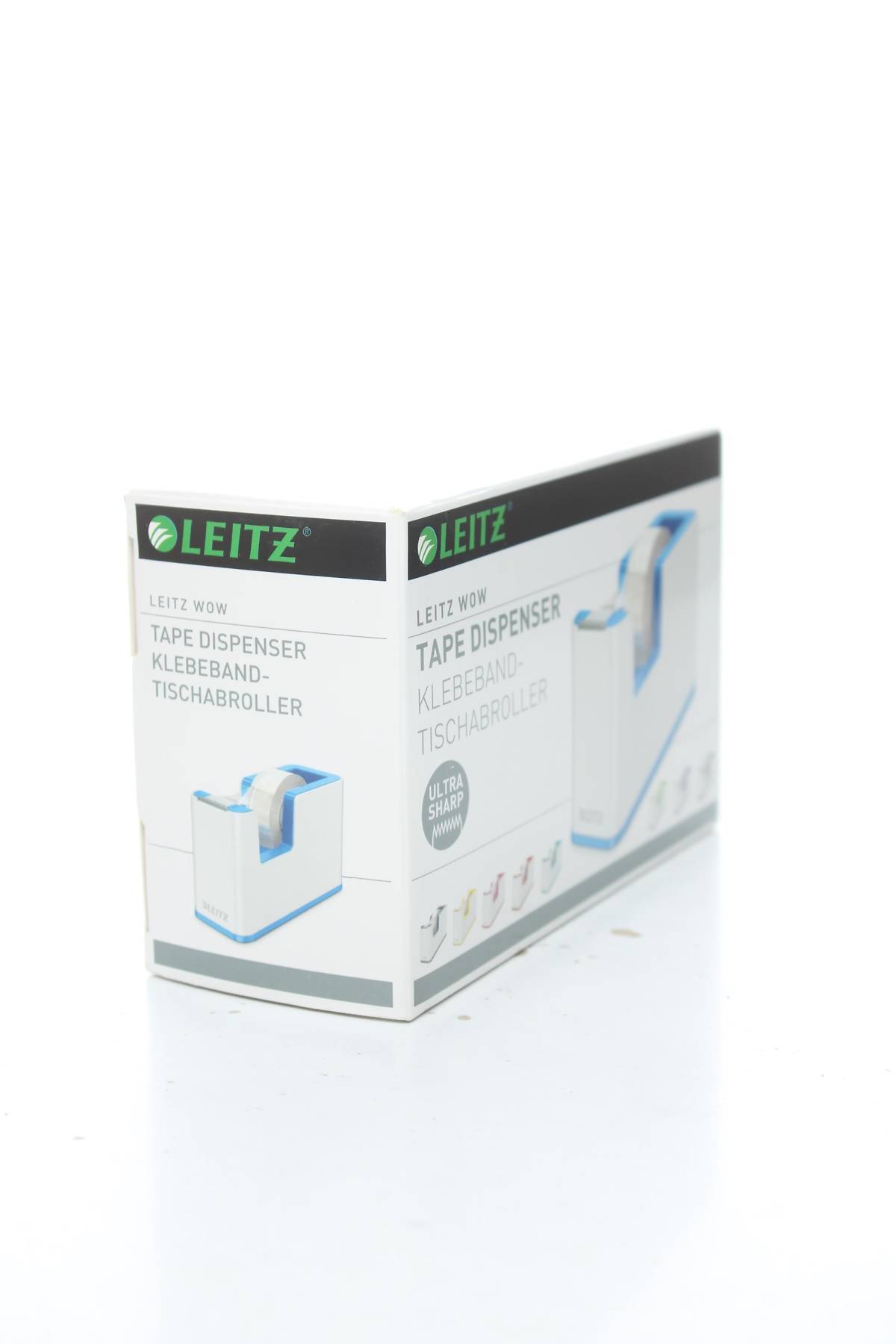 Аксесоар Leitz2