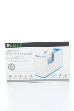 Аксесоар Leitz1