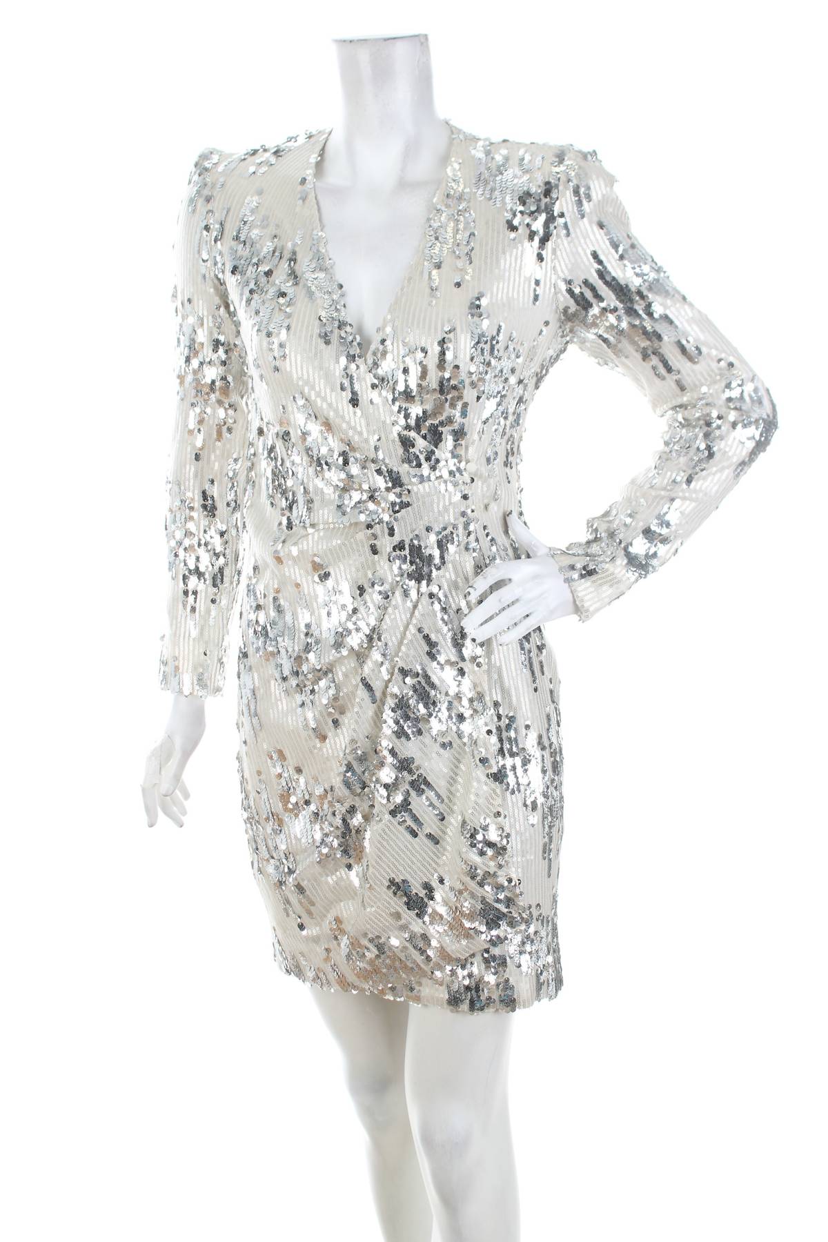 Φορέματα Maje1