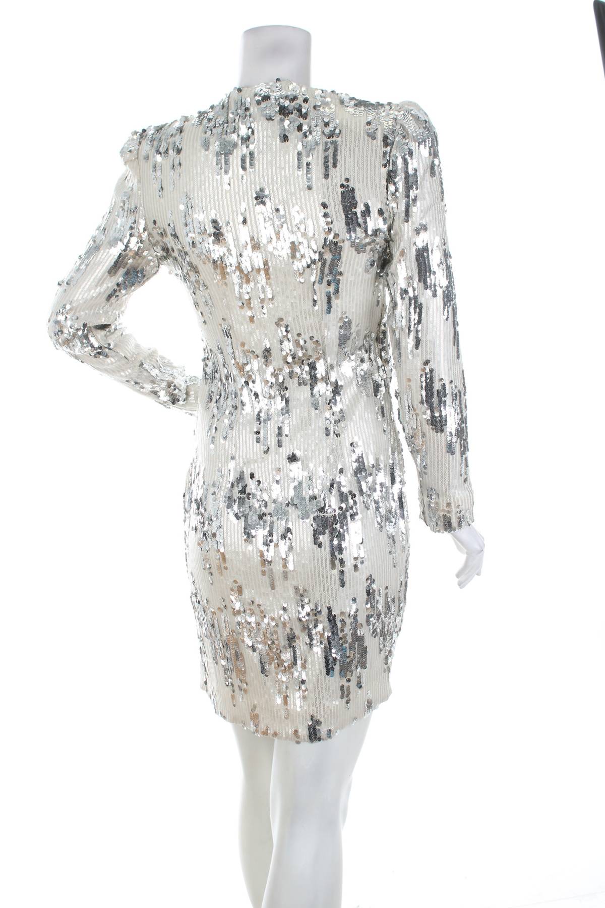 Φορέματα Maje2