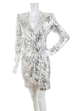 Φορέματα Maje1