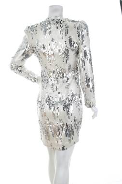 Φορέματα Maje2