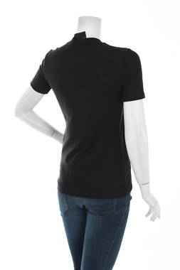 Дамска тениска Versace Jeans Couture1