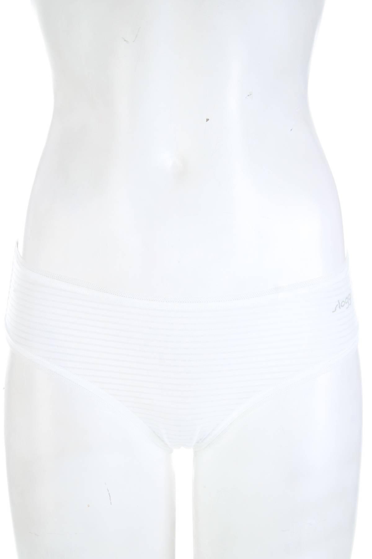 Μπικίνι Sloggi1