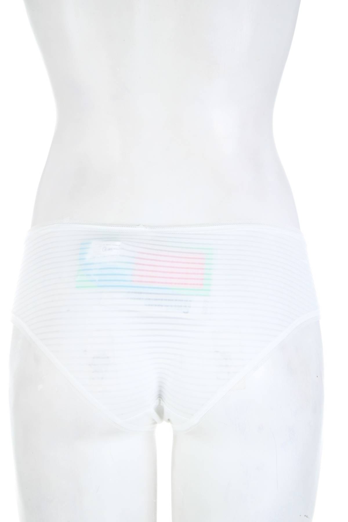 Μπικίνι Sloggi2