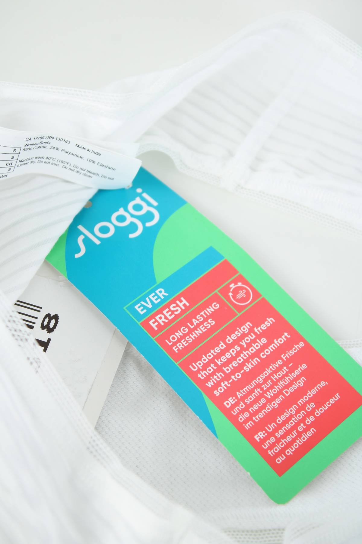 Μπικίνι Sloggi3