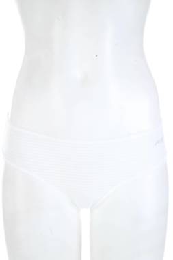 Μπικίνι Sloggi1