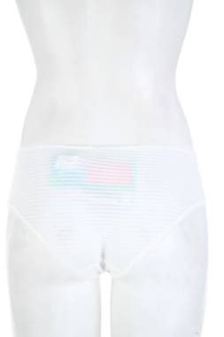 Μπικίνι Sloggi2