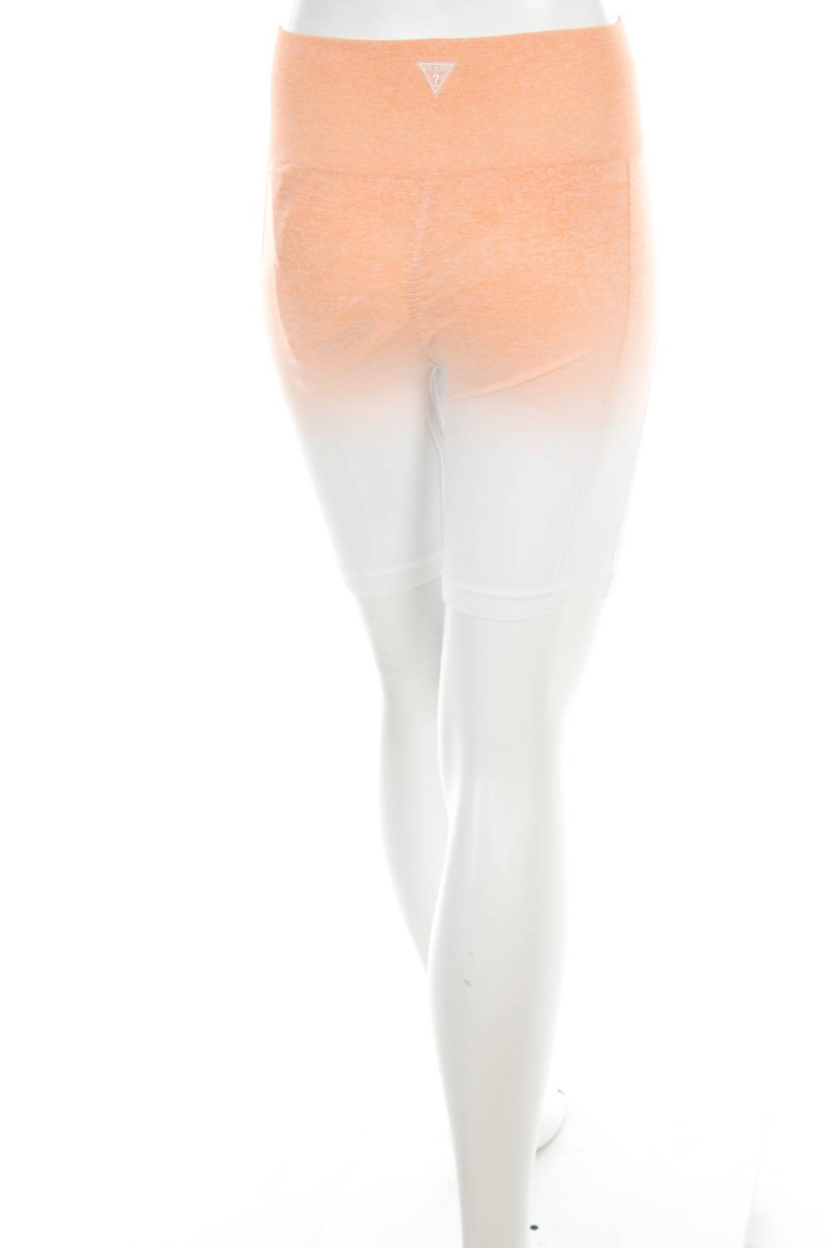 Дамски клин Guess2