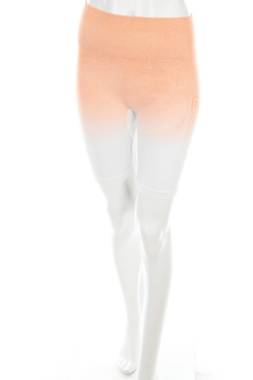 Дамски клин Guess1