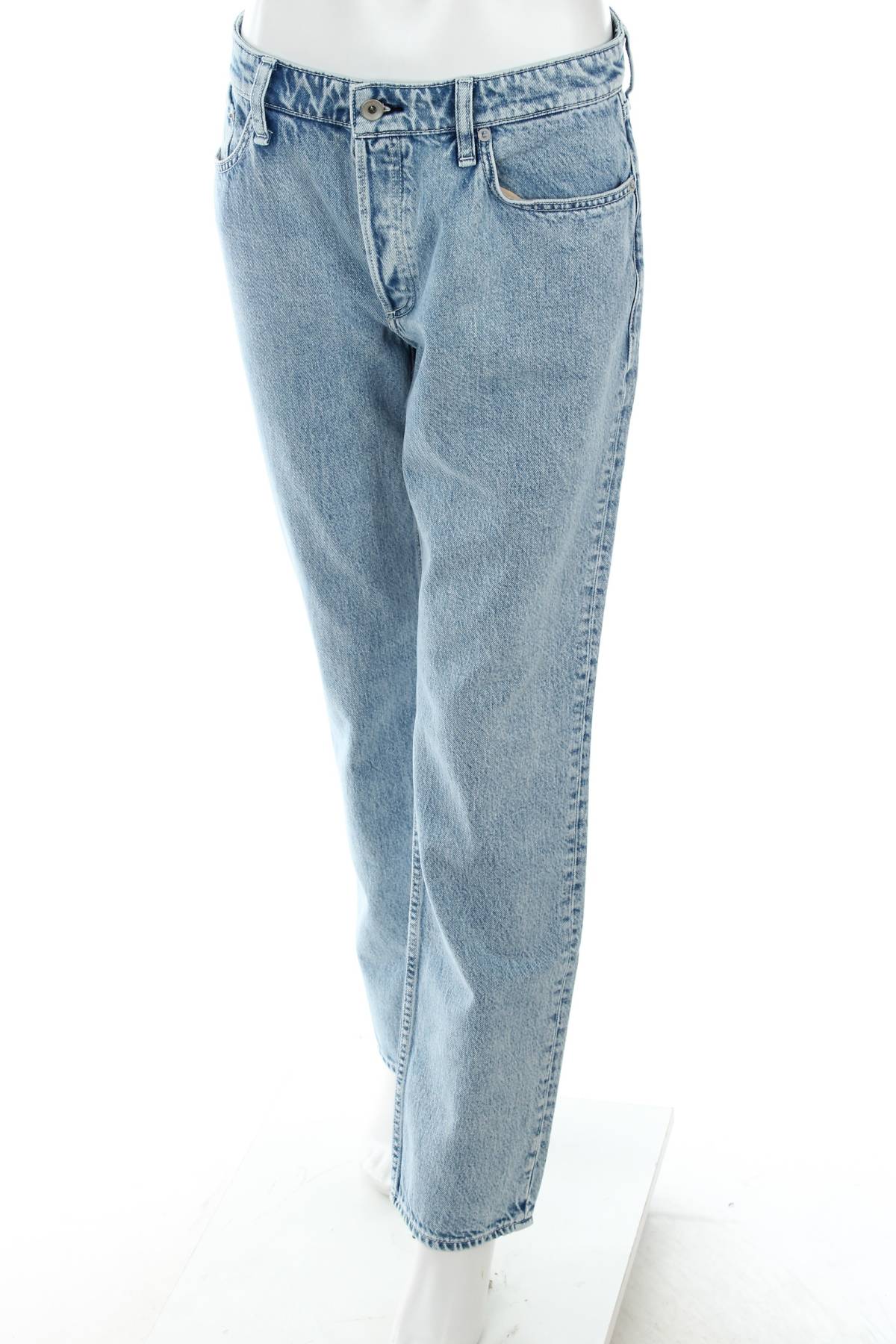 Дамски дънки Rag & Bone1