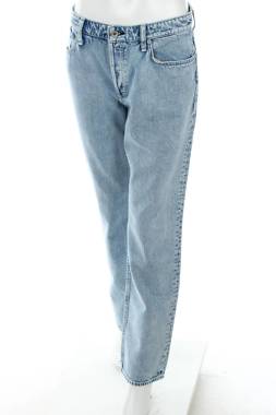 Дамски дънки Rag & Bone1