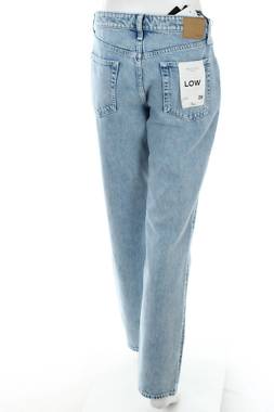 Дамски дънки Rag & Bone2