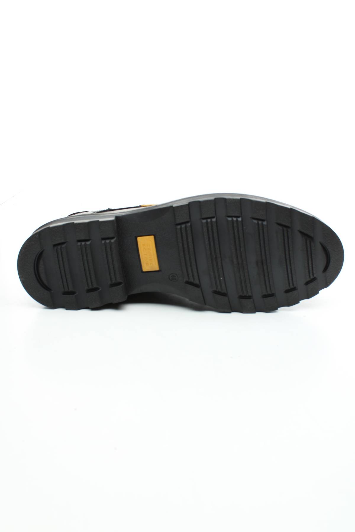 Мъжки обувки Camel Active4