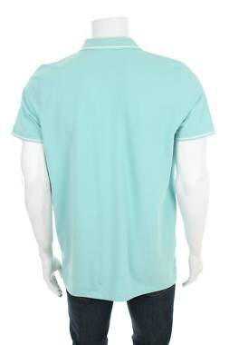 Ανδρικό t-shirt Lee1