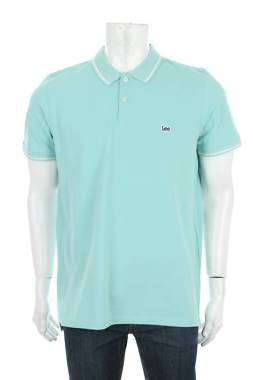 Ανδρικό t-shirt Lee2