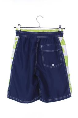 Детски бански US Polo Assn.1 - Contour.bg Детски бански US Polo Assn.1