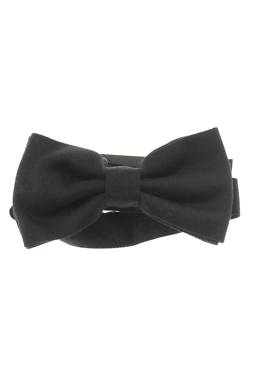 Папийонка Sisley1 - Contour.bg Папийонка Sisley1