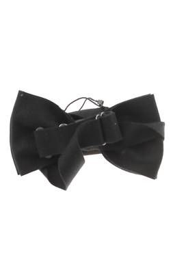 Папийонка Sisley2 - Contour.bg Папийонка Sisley2